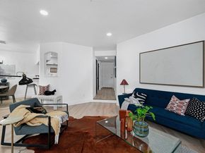 21314 Gary Dr 214, Hayward CA 94546