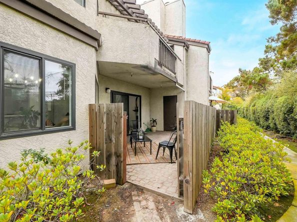 21314 Gary Dr 214, Hayward CA 94546
