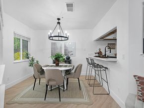 21314 Gary Dr 214, Hayward CA 94546