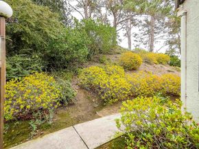 21314 Gary Dr 214, Hayward CA 94546