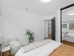 21314 Gary Dr 214, Hayward CA 94546