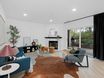21314 Gary Dr