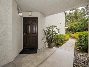 21314 Gary Dr 214, Hayward CA 94546