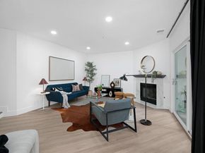 21314 Gary Dr 214, Hayward CA 94546