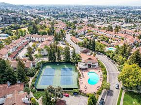 21314 Gary Dr 214, Hayward CA 94546