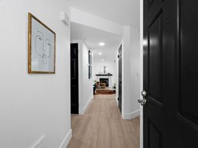 21314 Gary Dr 214, Hayward CA 94546
