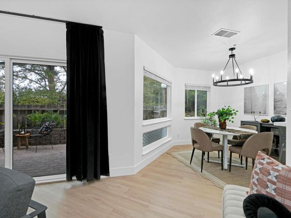 21314 Gary Dr 214, Hayward CA 94546