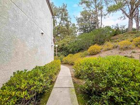 21314 Gary Dr 214, Hayward CA 94546