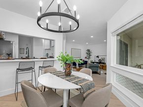 21314 Gary Dr 214, Hayward CA 94546