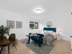 21314 Gary Dr 214, Hayward CA 94546