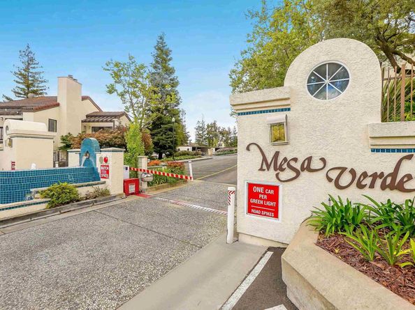 21314 Gary Dr 214, Hayward CA 94546