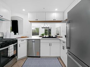 21314 Gary Dr 214, Hayward CA 94546