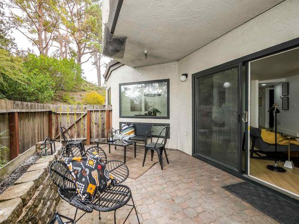 21314 Gary Dr 214, Hayward CA 94546