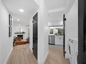 21314 Gary Dr 214, Hayward CA 94546
