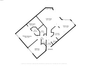 21314 Gary Dr 214, Hayward CA 94546