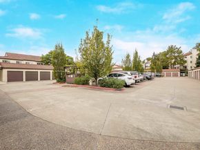 21314 Gary Dr 214, Hayward CA 94546
