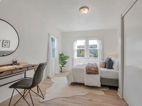 1007 47Th St, Emeryville CA 94608