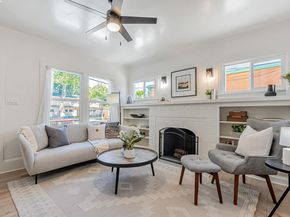 1007 47Th St, Emeryville CA 94608