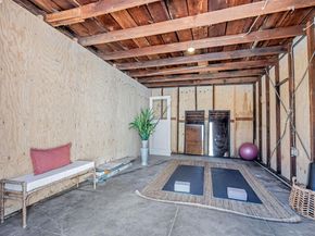 1007 47Th St, Emeryville CA 94608