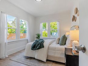 1007 47Th St, Emeryville CA 94608