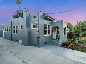 1007 47Th St, Emeryville CA 94608