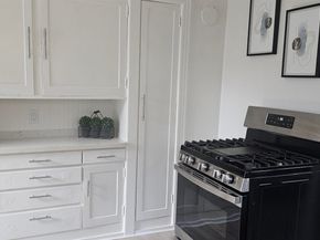 1007 47Th St, Emeryville CA 94608