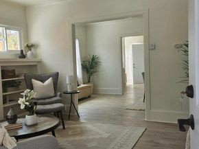 1007 47Th St, Emeryville CA 94608