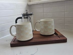 1007 47Th St, Emeryville CA 94608