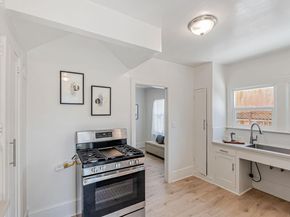 1007 47Th St, Emeryville CA 94608