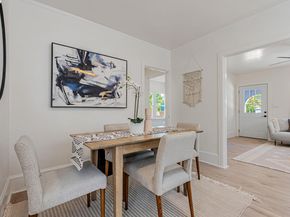 1007 47Th St, Emeryville CA 94608