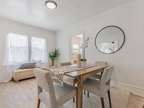 1007 47Th St, Emeryville CA 94608