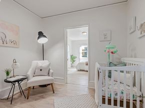 1007 47Th St, Emeryville CA 94608