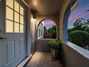 1007 47Th St, Emeryville CA 94608