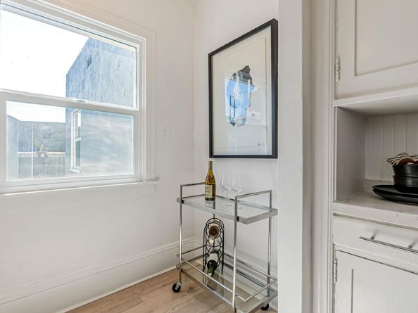 1007 47Th St, Emeryville CA 94608