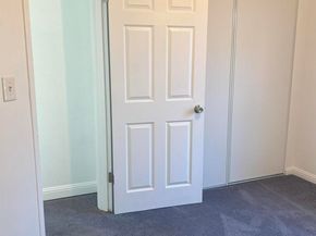 2810 Devon Way, San Pablo CA 94806