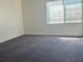 2810 Devon Way, San Pablo CA 94806