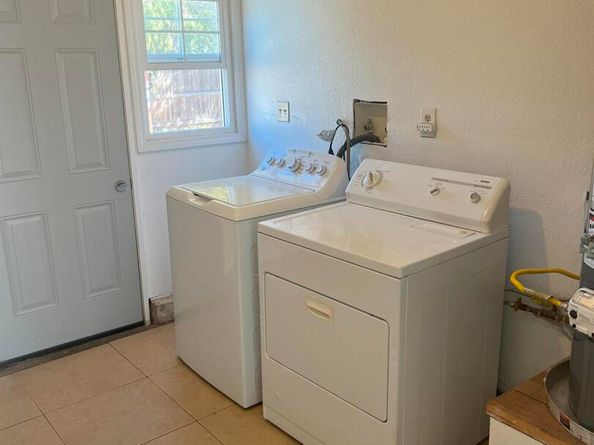 2810 Devon Way, San Pablo CA 94806