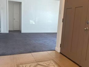 2810 Devon Way, San Pablo CA 94806