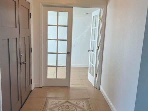 2810 Devon Way, San Pablo CA 94806