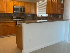 2810 Devon Way, San Pablo CA 94806