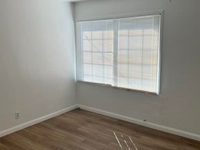 2810 Devon Way, San Pablo CA 94806