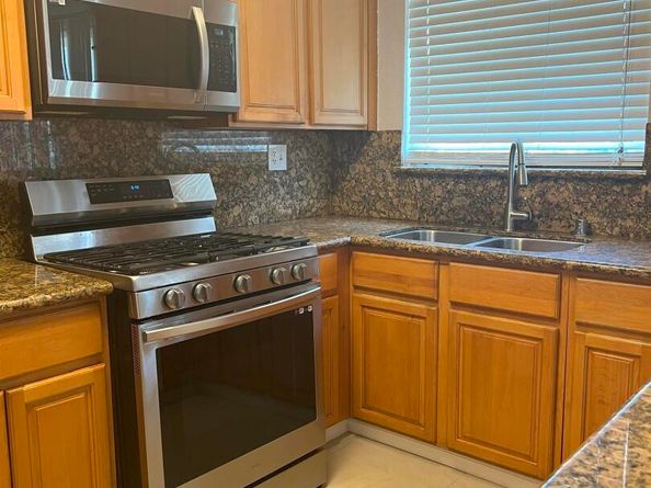 2810 Devon Way, San Pablo CA 94806