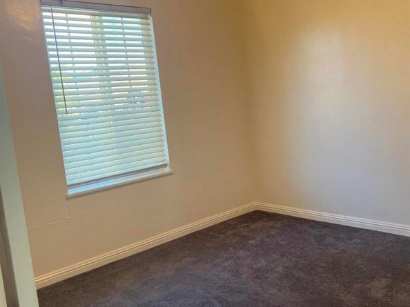 2810 Devon Way, San Pablo CA 94806
