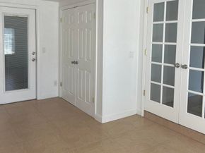 2810 Devon Way, San Pablo CA 94806
