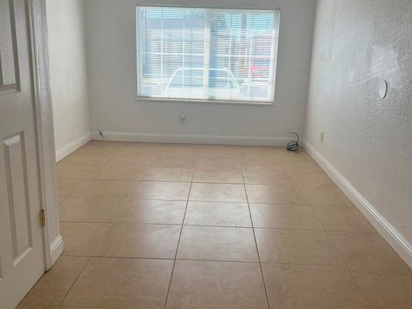 2810 Devon Way, San Pablo CA 94806