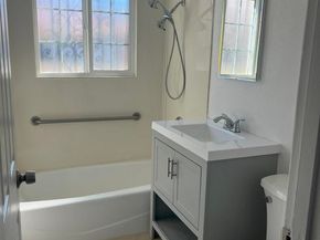 2810 Devon Way, San Pablo CA 94806