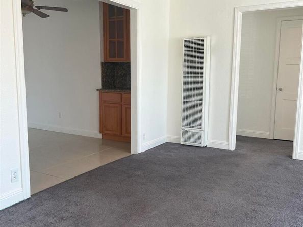 2810 Devon Way, San Pablo CA 94806