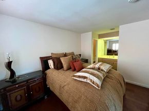 4063 W Lakeshore Dr, San Ramon CA 94582