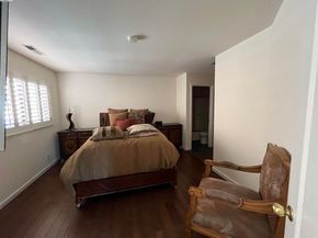 4063 W Lakeshore Dr, San Ramon CA 94582