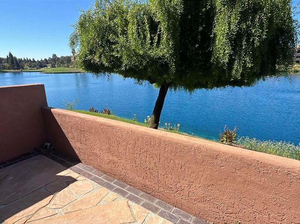 4063 W Lakeshore Dr, San Ramon CA 94582